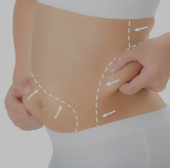 Treatment - 112dental